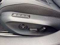 Skoda Superb - Vorschau Bild 12