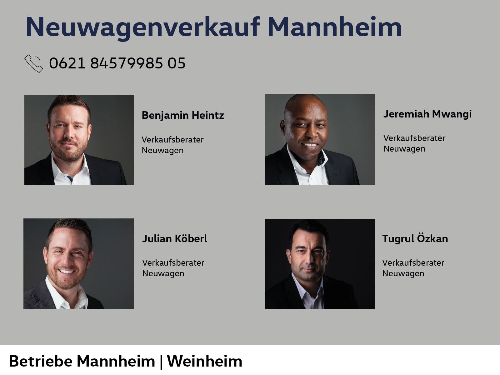 Volkswagen T-Cross - Bild 9