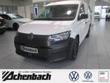 Volkswagen Caddy Cargo 2.0 TDI AHK Vorbereitung,App-Connect - Volkswagen Caddy Vorführfahrzeuge