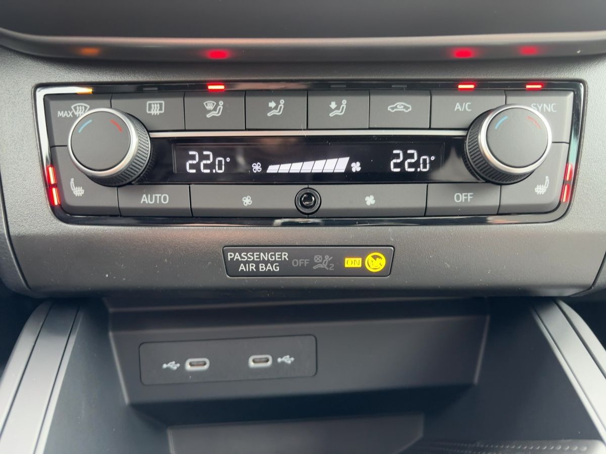 Seat Arona - Bild 16