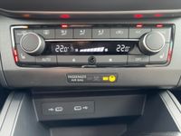 Seat Arona - Vorschau Bild 16