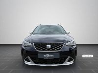 Seat Arona - Vorschau Bild 6