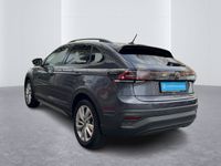 Volkswagen Taigo - Vorschau Bild 3