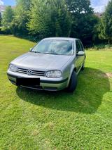 Volkswagen Golf IV.  1.4 Ocean - TÜV NEU