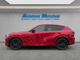 Mazda CX-60 Homura e-SKYACTIV-D 254 AWD M-Hybrid HUD N - Mazda: Cx6