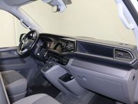 Volkswagen T6 California - Vorschau Bild 13