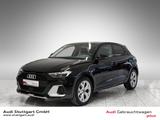 Audi A1 allstreet 30 TFSI S tronic - Audi A1 mit Benzin-Antrieb: Kombi, Automatik