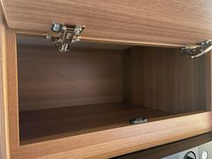 Weinsberg Pepper 600 MEG | Einsteigen, los, genießen!