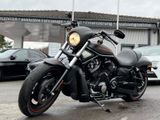 Harley-Davidson NIGHT ROD SPECIAL VRSDX I 1.HAND I  ORIGINAL I