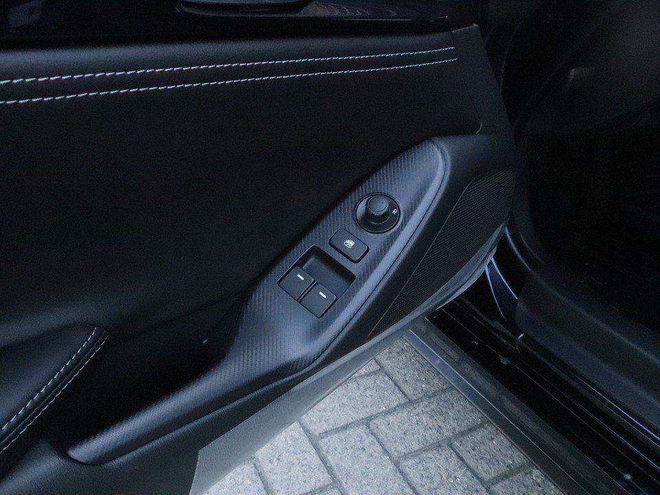 Fahrzeugabbildung Mazda MX-5 2024 Exclusive-Line G-184 *Aktionspreis* NA