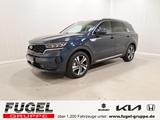 Kia Sorento 1.6 T-GDi PHEV Platinum 4WD HuD|Pano|360