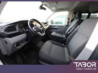 Volkswagen T6 Caravelle - Vorschau Bild 11