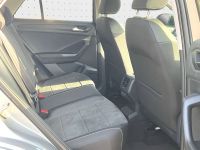 Volkswagen T-Roc - Vorschau Bild 15