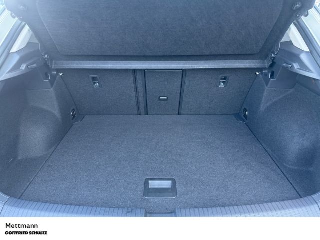 Volkswagen T-Roc - Bild 8