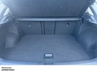 Volkswagen T-Roc - Vorschau Bild 8
