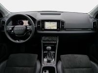 Skoda Karoq - Vorschau Bild 5