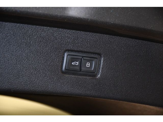 Audi Q7 - Bild 12
