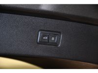 Audi Q7 - Vorschau Bild 12