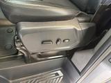 Ford Transit Custom Sport*AUTOM*Alu"20*MAXTON*SH*KAM* - Ford Transit in Solingen