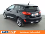 Ford Fiesta 1.0 EcoBoost Vignale*NAVI*LED*ACC*SPUR* - Ford Fiesta: Vi