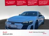 Audi RS e-tron GT qu 21 ALLRADLENK CARBON NP:176.580€