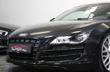 Audi R8 Coupe 5.2 FSI quattro*V10*Schalensitze*525 PS - Audi: V10