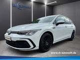 Volkswagen Golf Variant VIII R-Line 1.5 TSI LED Navi ACC 19