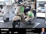 Vespa 946 Dragon E5 MY 25 // SOMMERAKTION// - VESPA 946 DRAGON