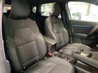 Renault Captur - Vorschau Bild 13