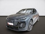Audi Q6 e-tron qu 5JGAR MATRIX HUD Pano Virtual WPump - Audi Gebrauchtwagen