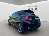 Fiat 500X Sport 1.0 FireFly - Fiat: Fire