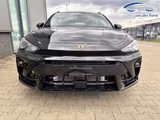 Cupra "CUPRA" LIEFERUNG KOSTENLOS & PREISGARANTIE* ... - Cupra Leon