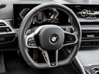 BMW 320 - Vorschau Bild 9