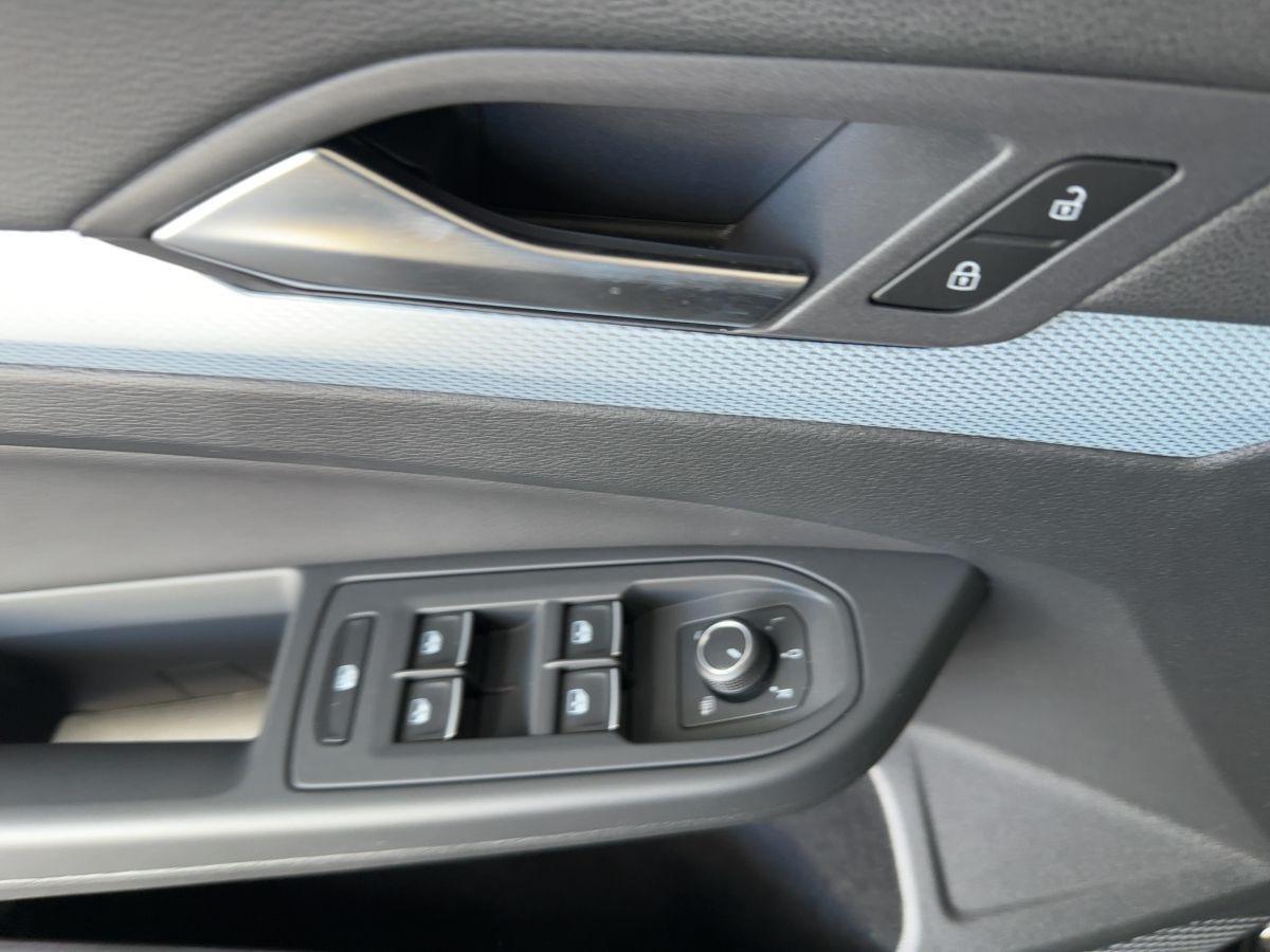 Volkswagen Golf Variant 1.5 TSI Goal DSG*AHK*LED*CAM*, миниатюра 12