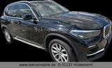 BMW X5 XDRIVE  3.0 D EXPORTPREIS