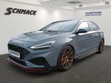 Hyundai i30 N Performance*DCT*NAVI* PIEPERCROSS - Hyundai i30 mit Benzin-Antrieb: Sportwagen, Automatik