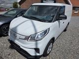 Maxus eDeliver 3 Kasten L1H1 - Maxus eDeliver 3 Gebrauchtwagen