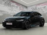 Audi RS5 Avant Facelift/One of the First/CeramicBrake - Audi RS5 Neuwagen