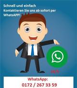 Mercedes-Benz E 400 Coupe 4M*AMG-Line*1.Hd*Kamera*Wide*Burm* - Mercedes-Benz E 400: Sportwagen