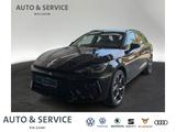 Cupra CUPRA Leon Sportstourer VZ 333PS