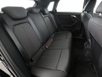 Audi A3 - Vorschau Bild 15