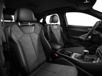 Audi Q3 - Vorschau Bild 10
