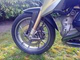 BMW R 1200 GS Vollausstattung, Scheckheftgepflegt - Offers