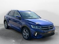 Volkswagen T-Roc - Vorschau Bild 5