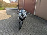Honda Fireblade CBR 1000RR SC59 ABS - Angebote
