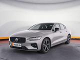Volvo S60 B5 AWD Ultimate Dark+ 360°KAMERA+TEILEDER+ - Volvo S60 in Bochum