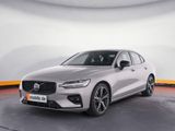 Volvo S60 B5 AWD Ultimate Dark+ 360°KAMERA+TEILEDER+ - Volvo S60 in Bremen