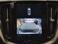 Volvo XC60 - Vorschau Bild 7