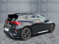 Cupra Born - Vorschau Bild 6