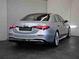 Mercedes-Benz S 63 AMG E Performance*Pano*Chauffeur*360°*TV+++ - Mercedes-Benz S 63 AMG aus 2023